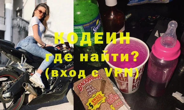 ПСИЛОЦИБИНОВЫЕ ГРИБЫ Кинешма