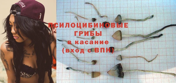 меф Киреевск