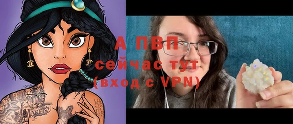 кокаин колумбия Киренск